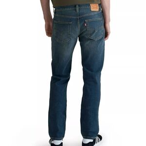 Men's 511™ Slim Fit Jeans
29x30